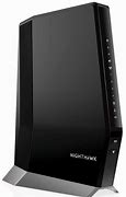 Image result for Netgear CAX80 Cable Modem