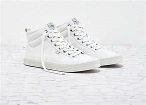 Image result for Puma Suede Canvas Sneaker