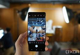 Image result for Samsung Galaxy Zoom