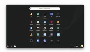 Image result for Android OS Download
