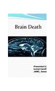 Image result for Brain Dead People