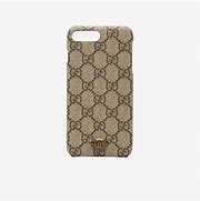 Image result for Gucci iPhone 8 Plus Wallet Case
