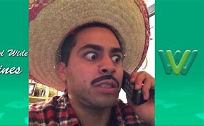 Image result for Try Not to Laugh David Lopez