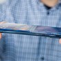 Image result for Phones with Ultra Curved Screen