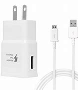 Image result for Micro USB Cable Fast Charging