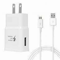 Image result for samsung galaxy s6 chargers