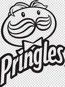 Image result for Pringles Logo Pixel Art