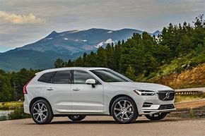 Image result for Volvo SUV XC60