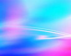 Image result for Cool Blue and Pink Backgrounds