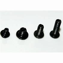 Image result for What Is M2x35 mm Screw