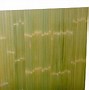 Image result for Black Bamboo Wallpaper
