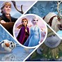 Image result for Frozen 2 Characters Lieutenant Commander