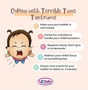 Image result for Terrible Two's Funny Quotes