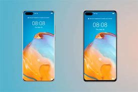 Image result for huawei p 40 pro cameras