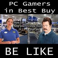 Image result for Teenager Gaming Memes