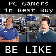 Image result for Best Gamer Memes