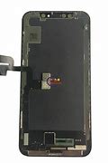 Image result for iPhone X Display Touch Sensor