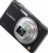 Image result for Lumix 10X Optical Zoom