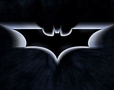 Image result for Batman Dark Knight Bat Symbol