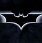 Image result for Dark Knight Logo Wallpaper