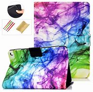 Image result for Kindle Fire HD 8 Cases and Covers Purple