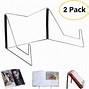 Image result for Large Book Stand