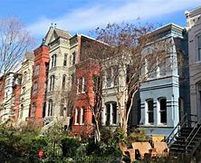 Image result for Capitol Hill Featuring the White House