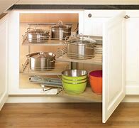 Image result for Magic Drawers Storage System