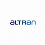 Image result for alitrancp