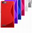 Image result for Huawei Ascend G6 Case