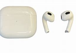 Image result for A2565 Air Pods