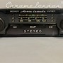 Image result for Radio Cassette Vintage