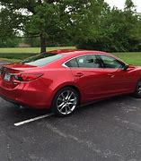 Image result for 2015 Mazda 6