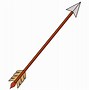 Image result for Arrow Drawing