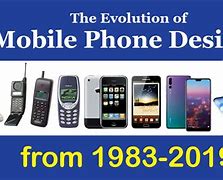 Image result for Mobile Phone Design