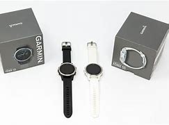 Image result for Fenix 5S Loop Band