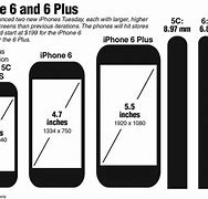 Image result for iPhone 11 Plus in Hand