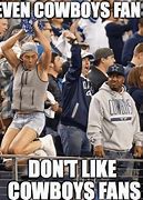 Image result for Washington Commanders vs Dallas Cowboys Funny Memes