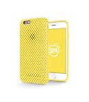 Image result for Clear Yellow iPhone Case