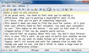 Image result for OCR to Text