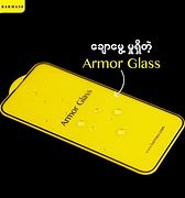 Image result for Armored Glass iPhone Diamond