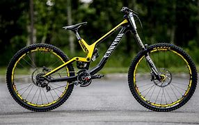 Image result for Mountain Bike