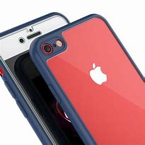 Image result for iPhone 8 Full Case