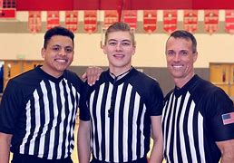 Image result for NFL Football Referee Uniforms