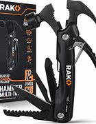 Image result for Outdoor Multi Tool