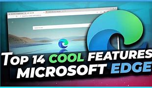 Image result for Cool Features