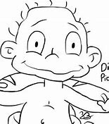 Image result for Dil Pickles Rugrats Season 8