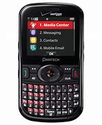 Image result for Examples of Verizon Products