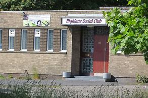 Image result for Nelson Social Club Logo