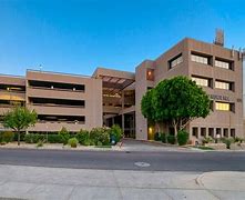 Image result for 421 N 7th Street